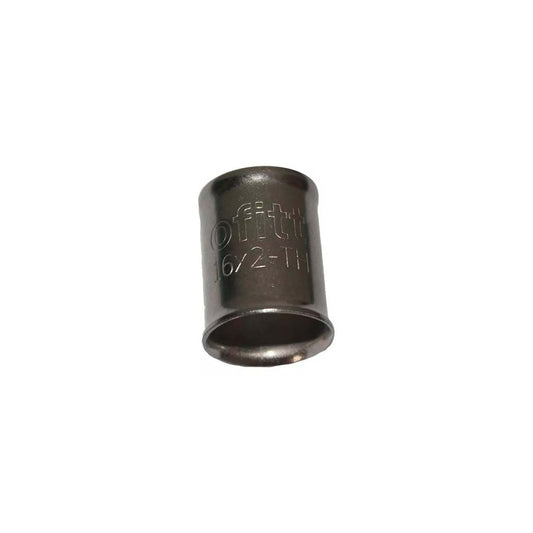 OFITT L PEISA CASQUILLO INOX. PARA PRESS-FITTING 16 PFL.CQ-16