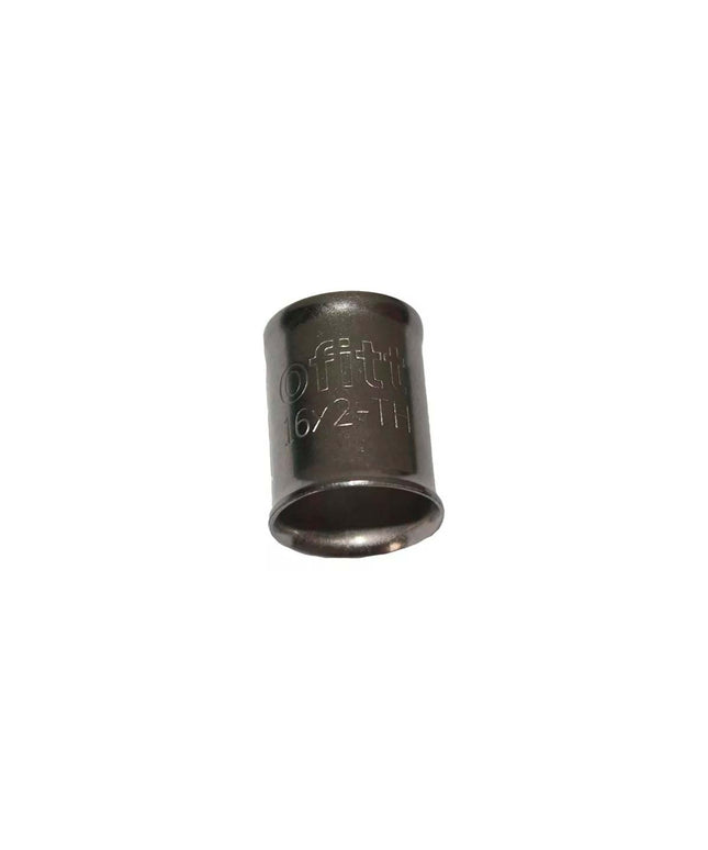 OFITT L PEISA CASQUILLO INOX. PARA PRESS-FITTING 16 PFL.CQ-16