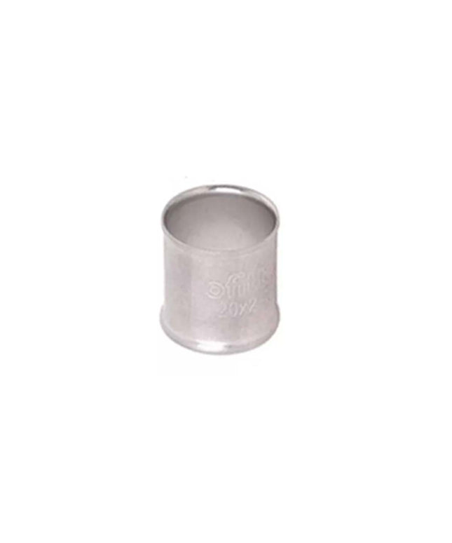 OFITT L PEISA CASQUILLO INOX. PARA PRESS-FITTING 20 PFL.CQ-20