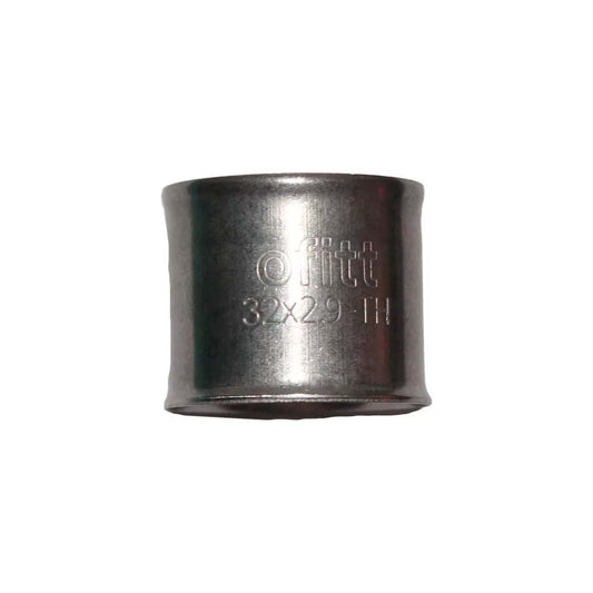 OFITT L PEISA CASQUILLO INOX. PARA PRESS-FITTING 32 PFL.CQ-32