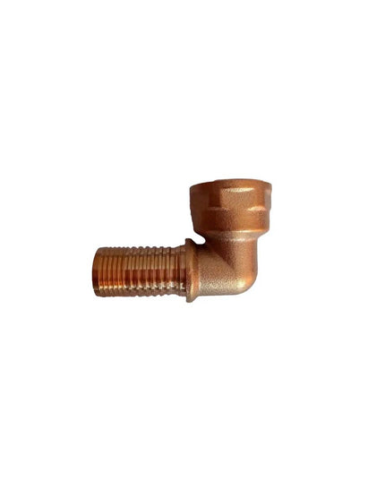 OFITT L PEISA CODO 90° ROSCA HEMBRA 20X3/4 PFL.CDH-2019