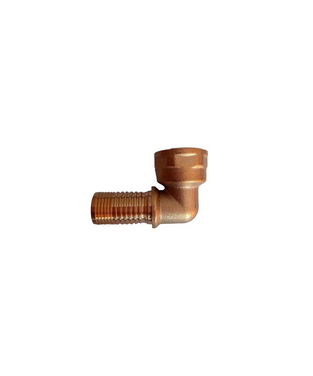 OFITT L PEISA CODO 90° ROSCA HEMBRA 20X3/4 PFL.CDH-2019