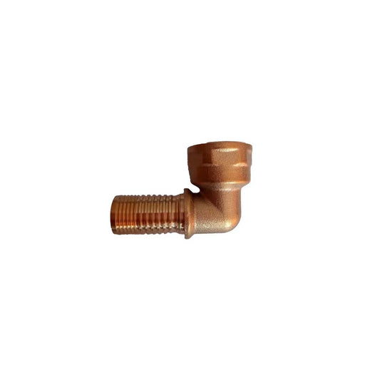 OFITT L PEISA CODO 90° ROSCA HEMBRA 20X3/4 PFL.CDH-2019