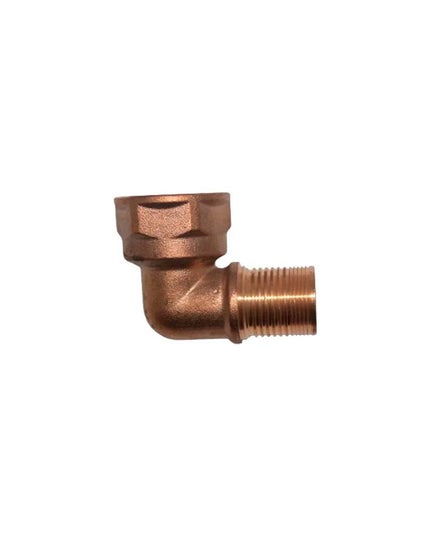 OFITT L PEISA CODO 90° ROSCA HEMBRA 32X1 PFL.CDH-3225