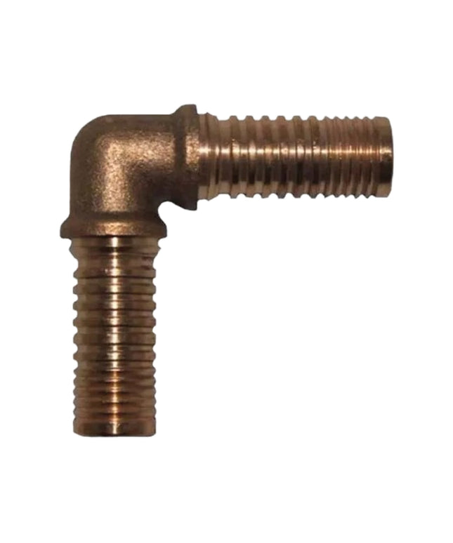 OFITT L PEISA CODO 90° 16 PFL.CD-16