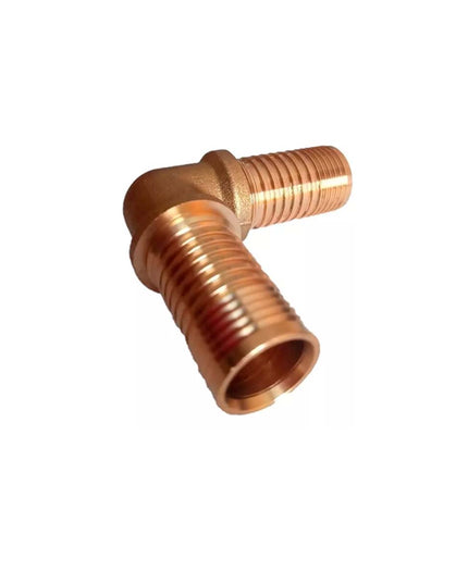 OFITT L PEISA CODO 90° 20 PFL.CD-20