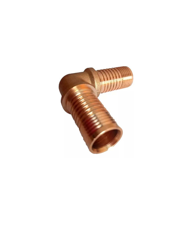 OFITT L PEISA CODO 90° 20 PFL.CD-20