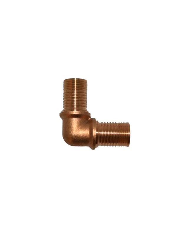 OFITT L PEISA CODO 90° 25 PFL.CD-25