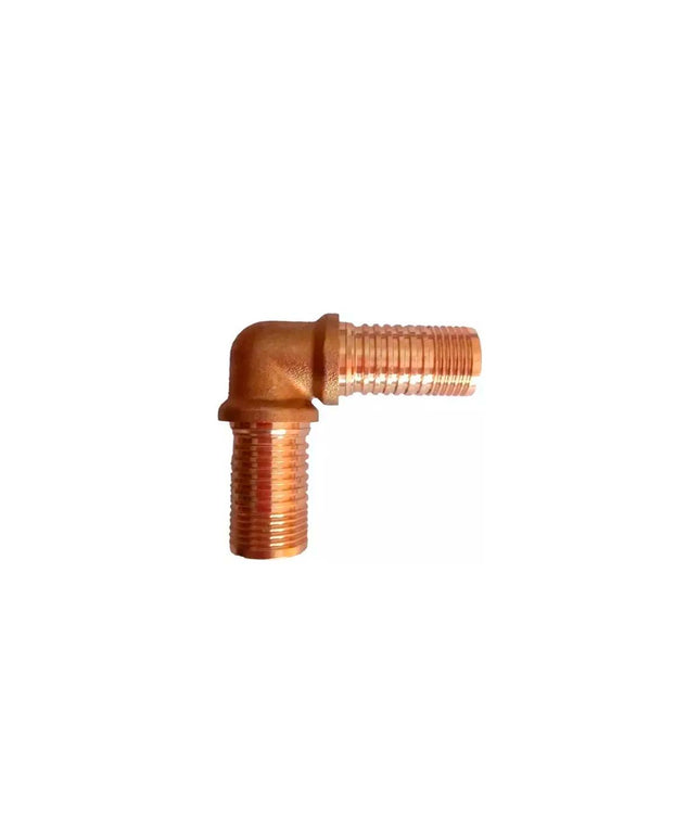 OFITT L PEISA CODO 90° 32 PFL.CD-32
