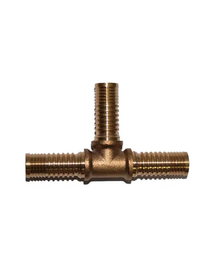 OFITT L PEISA TE 16X16X16 PFL.TE-161616