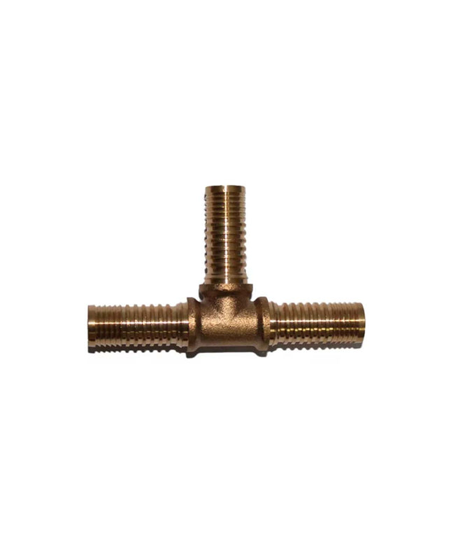 OFITT L PEISA TE 16X16X16 PFL.TE-161616