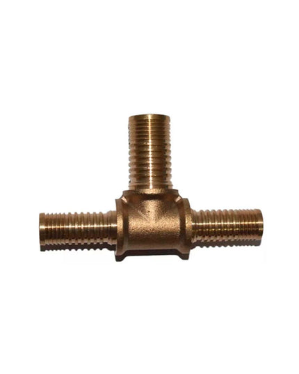 OFITT L PEISA TE 16X20X16 PFL.TE-162016