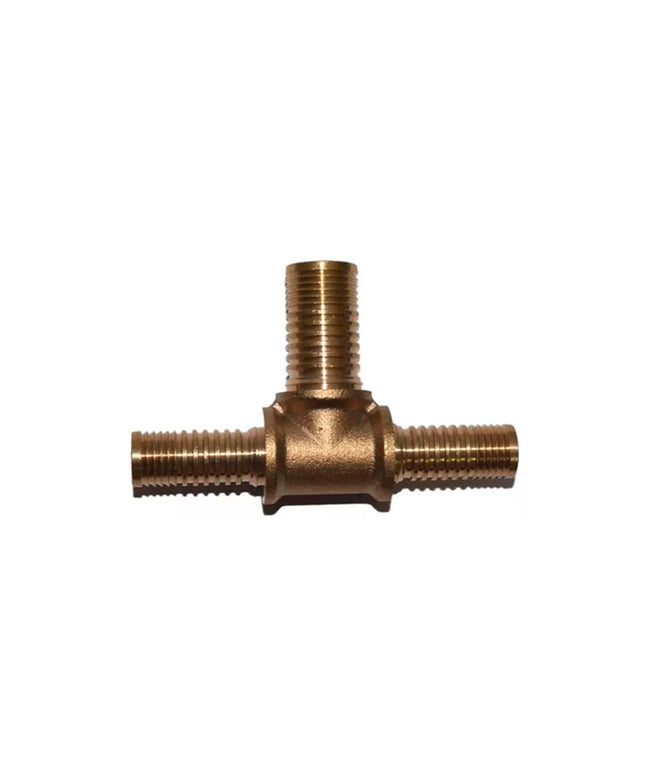 OFITT L PEISA TE 16X20X16 PFL.TE-162016