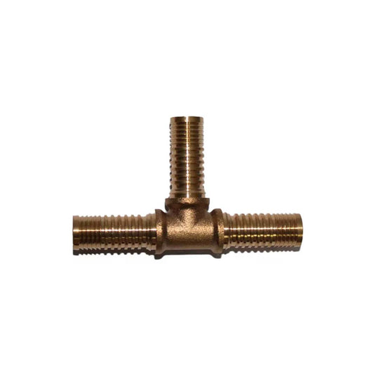 OFITT L PEISA TE 16X16X16 PFL.TE-161616