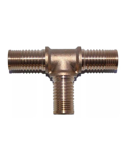 OFITT L PEISA TE 20X20X20 PFL.TE-202020