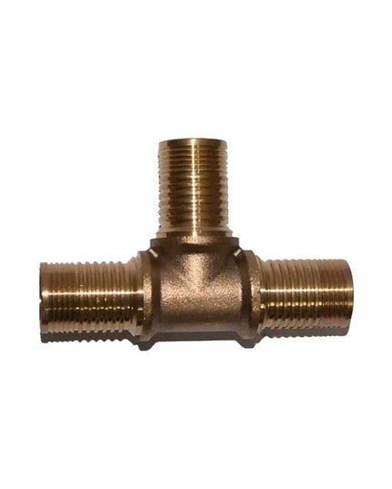 Ofitt L Peisa Te Reductora 20x20x16 Pf.te-202016