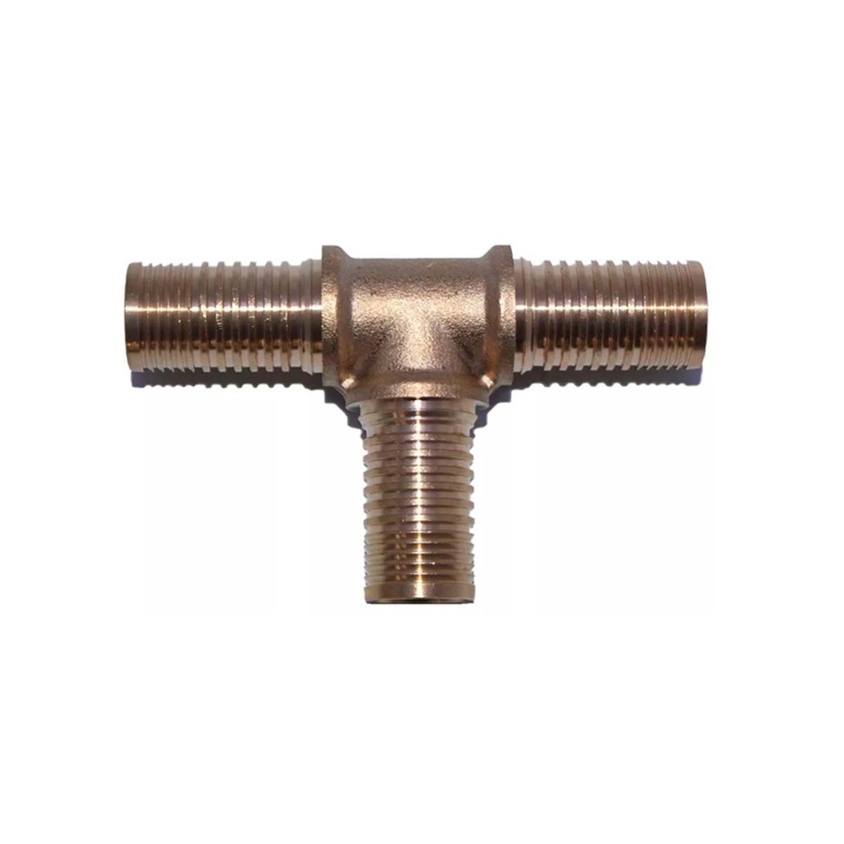 OFITT L PEISA TE 20X20X20 PFL.TE-202020