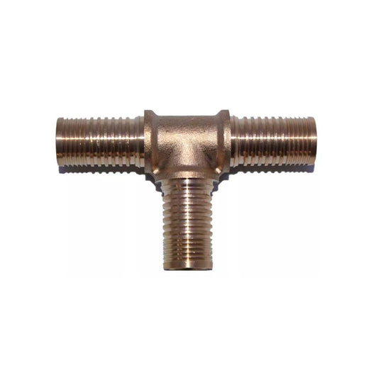 OFITT L PEISA TE 20X20X20 PFL.TE-202020