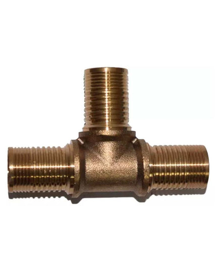 OFITT L PEISA TE 25X25X25 PFL.TE-252525