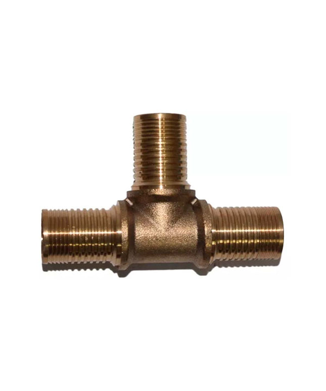 OFITT L PEISA TE 25X25X25 PFL.TE-252525