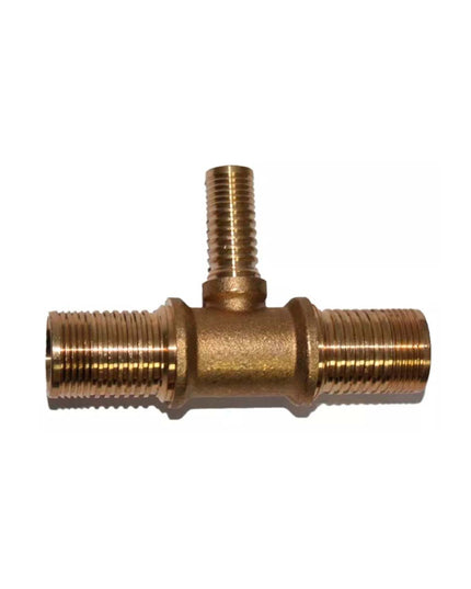 OFITT L PEISA TE 25X16X25 PFL.TE-251625