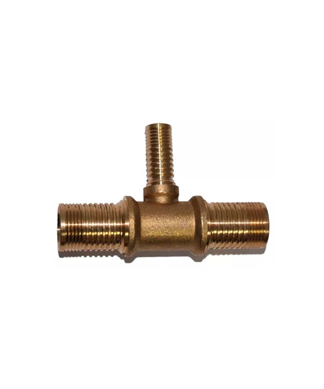 OFITT L PEISA TE 25X16X25 PFL.TE-251625