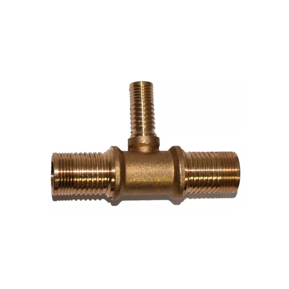 OFITT L PEISA TE 25X16X25 PFL.TE-251625