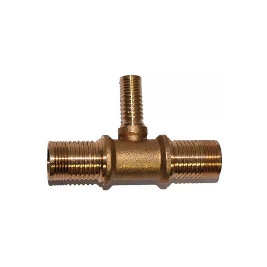 OFITT L PEISA TE 25X16X25 PFL.TE-251625