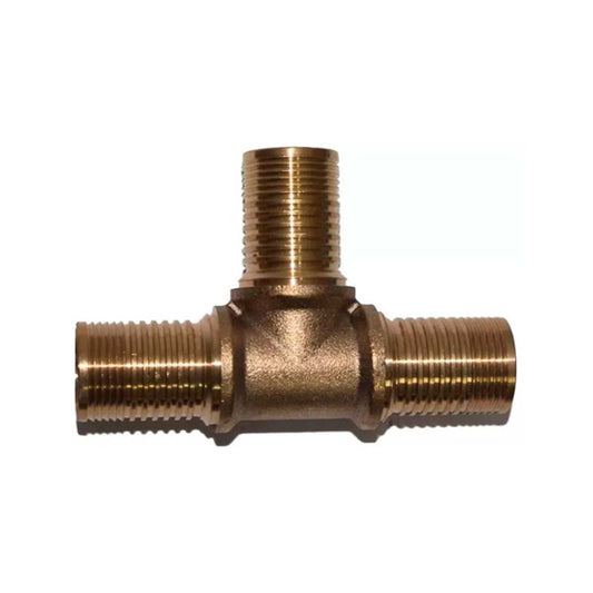 OFITT L PEISA TE 25X25X25 PFL.TE-252525