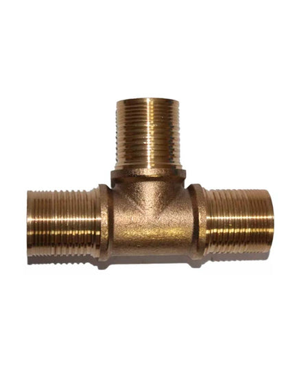 OFITT L PEISA TE 32X32X32 PFL.TE-323232