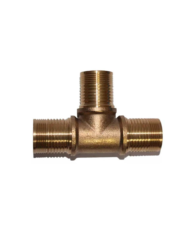 OFITT L PEISA TE 32X32X32 PFL.TE-323232