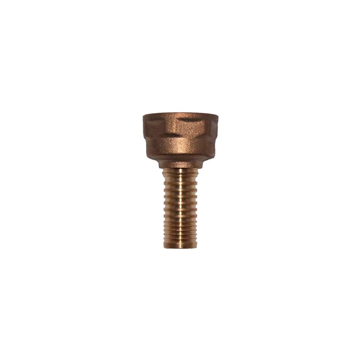 OFITT L PEISA UNION RECTA ROSCA HEMBRA 16X1/2 PFL.UNH-1613