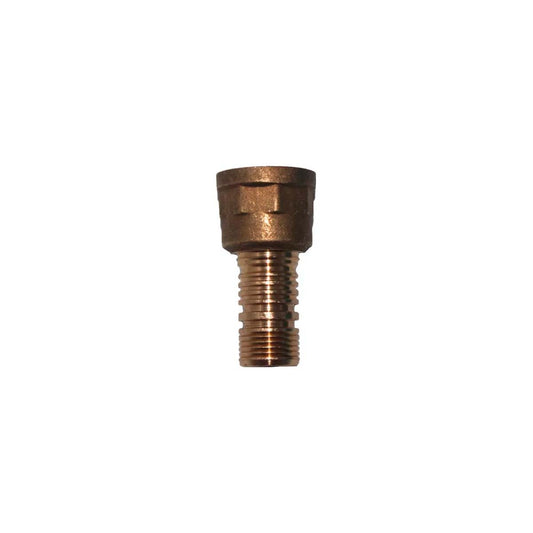 OFITT L PEISA UNION RECTA ROSCA HEMBRA 20X1/2 PFL.UNH-2013