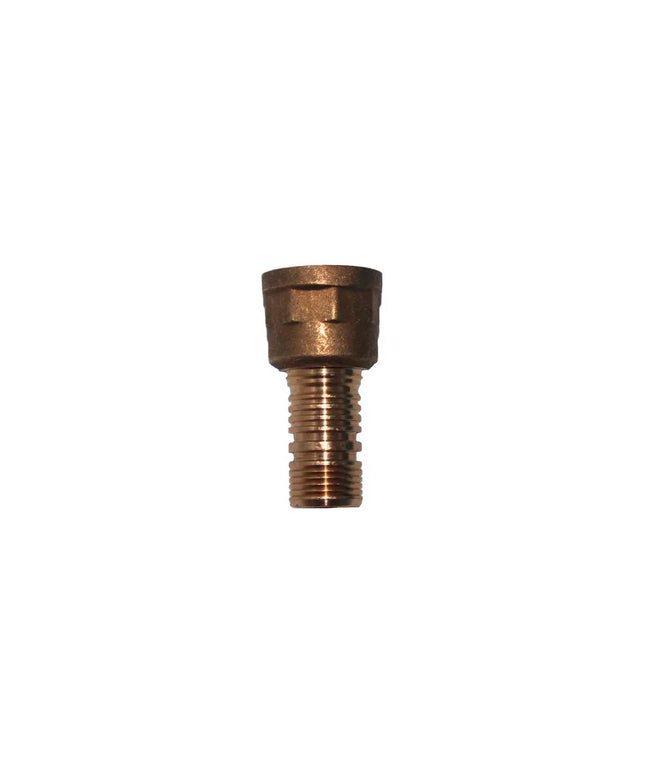 OFITT L PEISA UNION RECTA ROSCA HEMBRA 20X1/2 PFL.UNH-2013