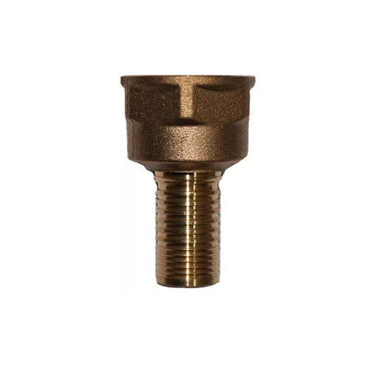 OFITT L PEISA UNION RECTA ROSCA HEMBRA 20X3/4 PFL.UNH-2019