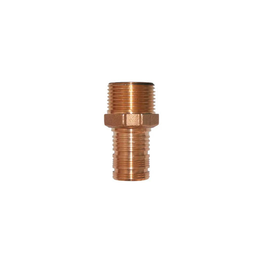 OFITT L PEISA UNION RECTA ROSCA MACHO 32X1 PFL.UNM-3225