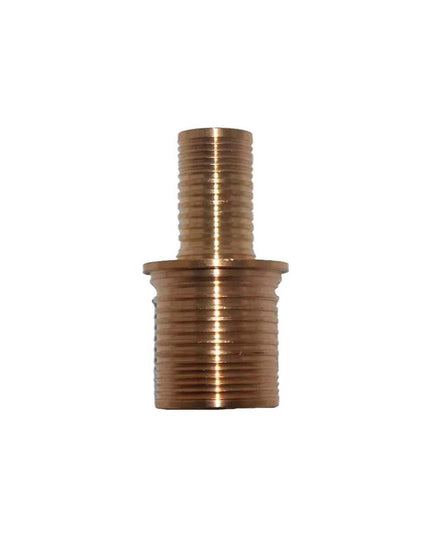 OFITT L PEISA UNION RECTA REDUCTORA 32X20 PFL.UNR-3220