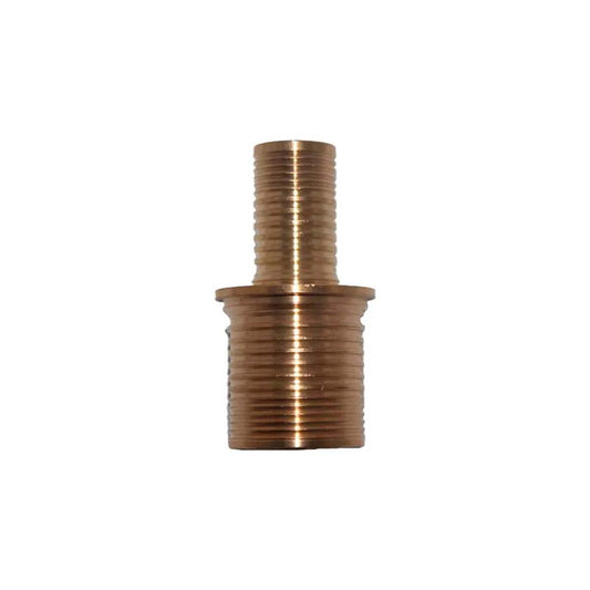 OFITT L PEISA UNION RECTA REDUCTORA 32X20 PFL.UNR-3220