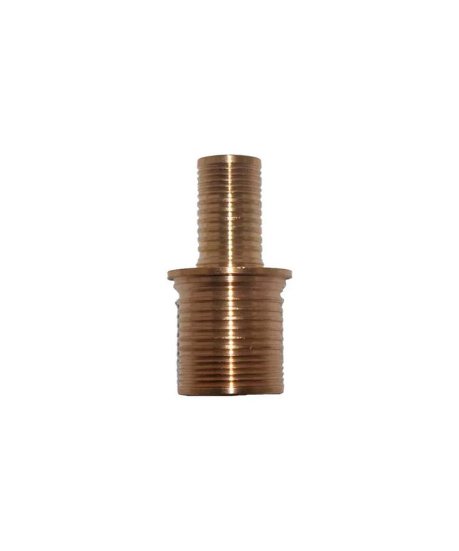 Ofitt L Peisa Union Recta Reductora 32x20 Pfl.unr-3220