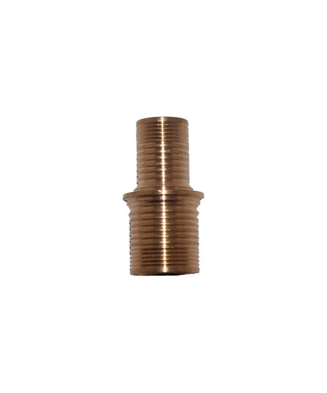 Ofitt L Peisa Union Recta Reductora 32x25  Pfl.unr-3225