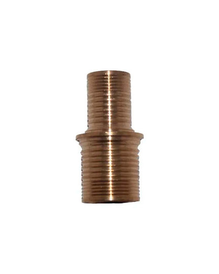 OFITT L PEISA UNION RECTA REDUCTORA 32X25  PFL.UNR-3225