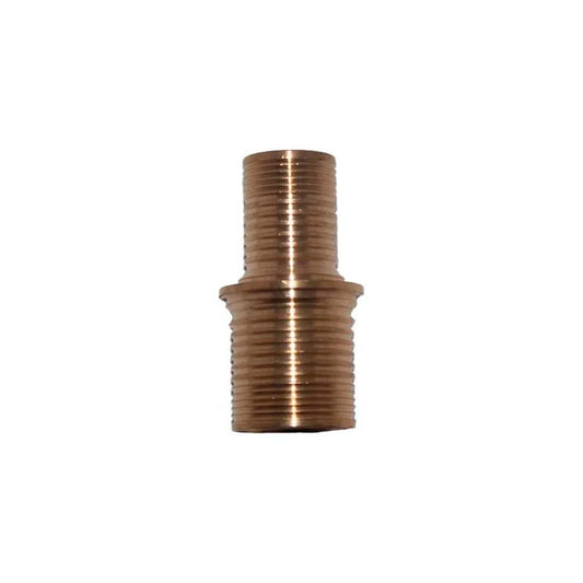 OFITT L PEISA UNION RECTA REDUCTORA 32X25  PFL.UNR-3225