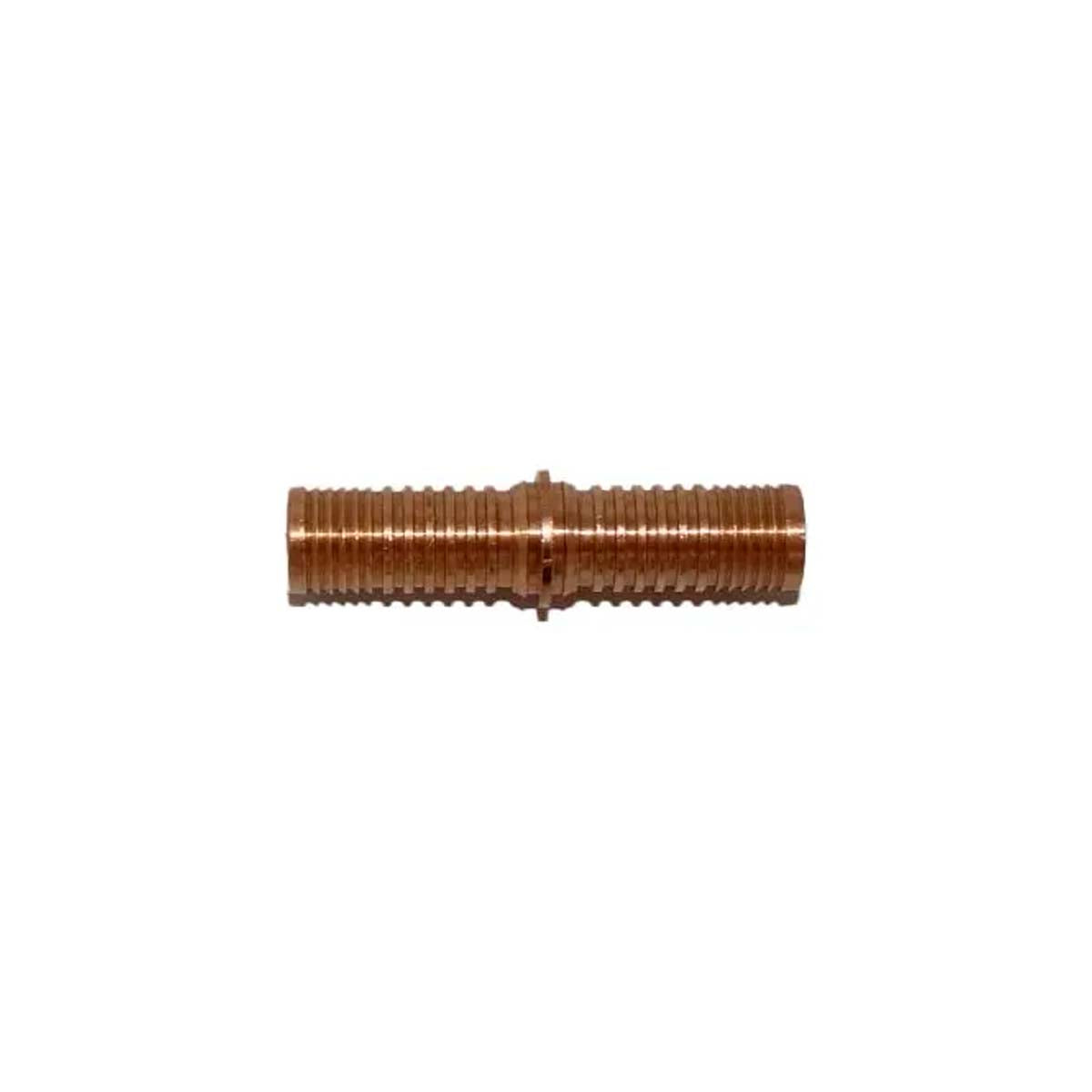 OFITT L PEISA UNION RECTA 16X16 PFL.UN-1616
