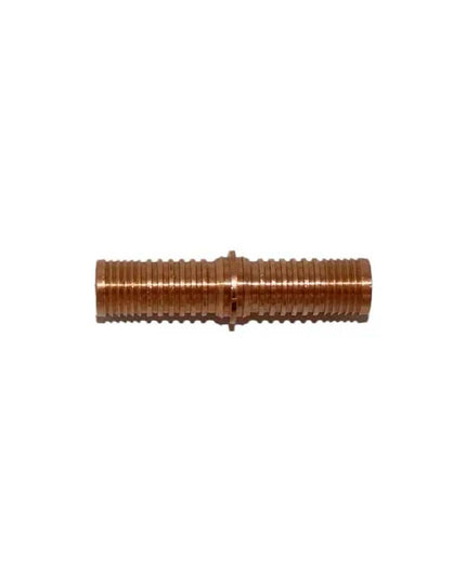 OFITT L PEISA UNION RECTA 16X16 PFL.UN-1616