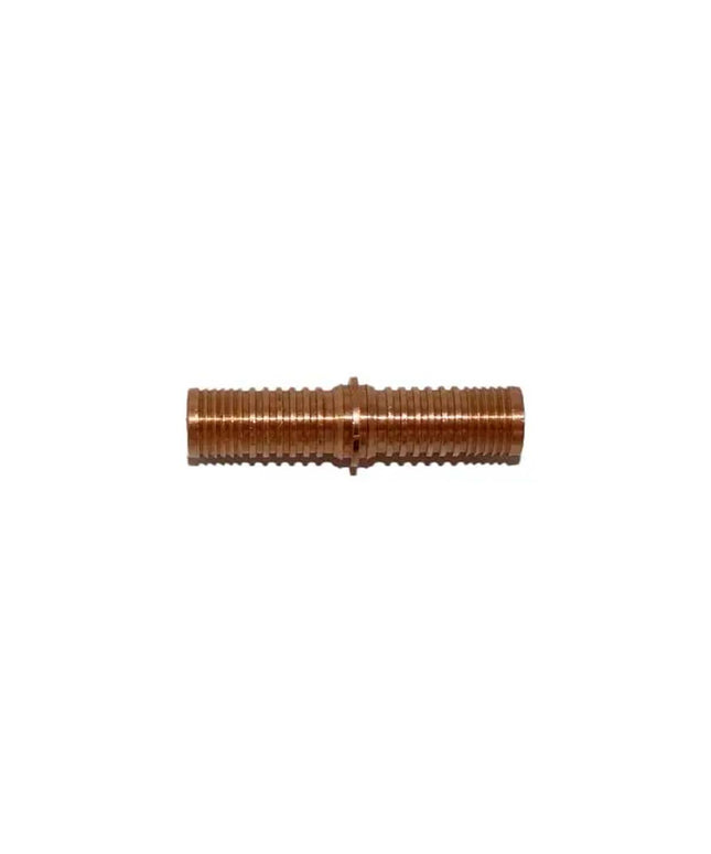 OFITT L PEISA UNION RECTA 16X16 PFL.UN-1616