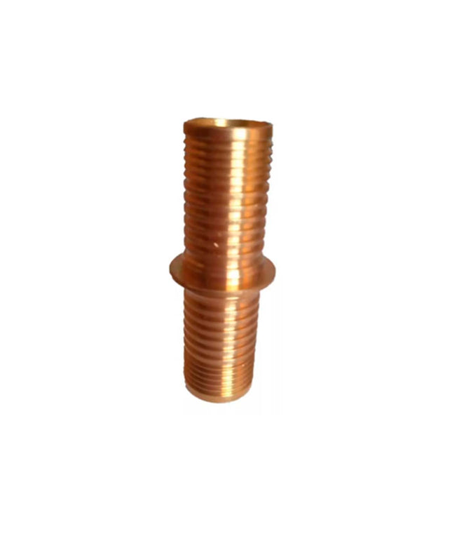 OFITT L PEISA UNION RECTA 20X20 PFL.UN-2020