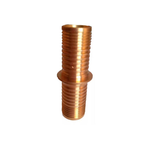 OFITT L PEISA UNION RECTA 20X20 PFL.UN-2020