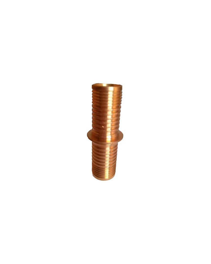 OFITT L PEISA UNION RECTA 25X25 PFL.UN-2525