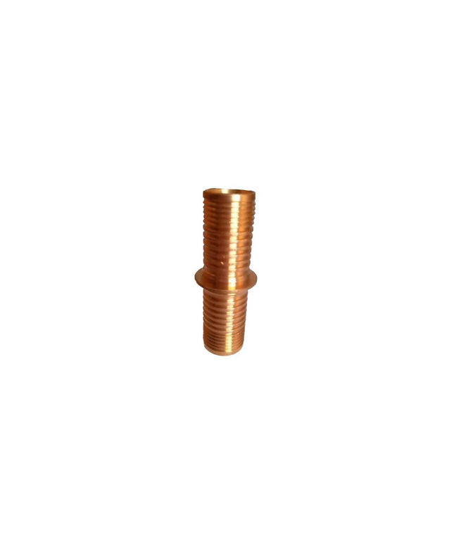 OFITT L PEISA UNION RECTA 25X25 PFL.UN-2525
