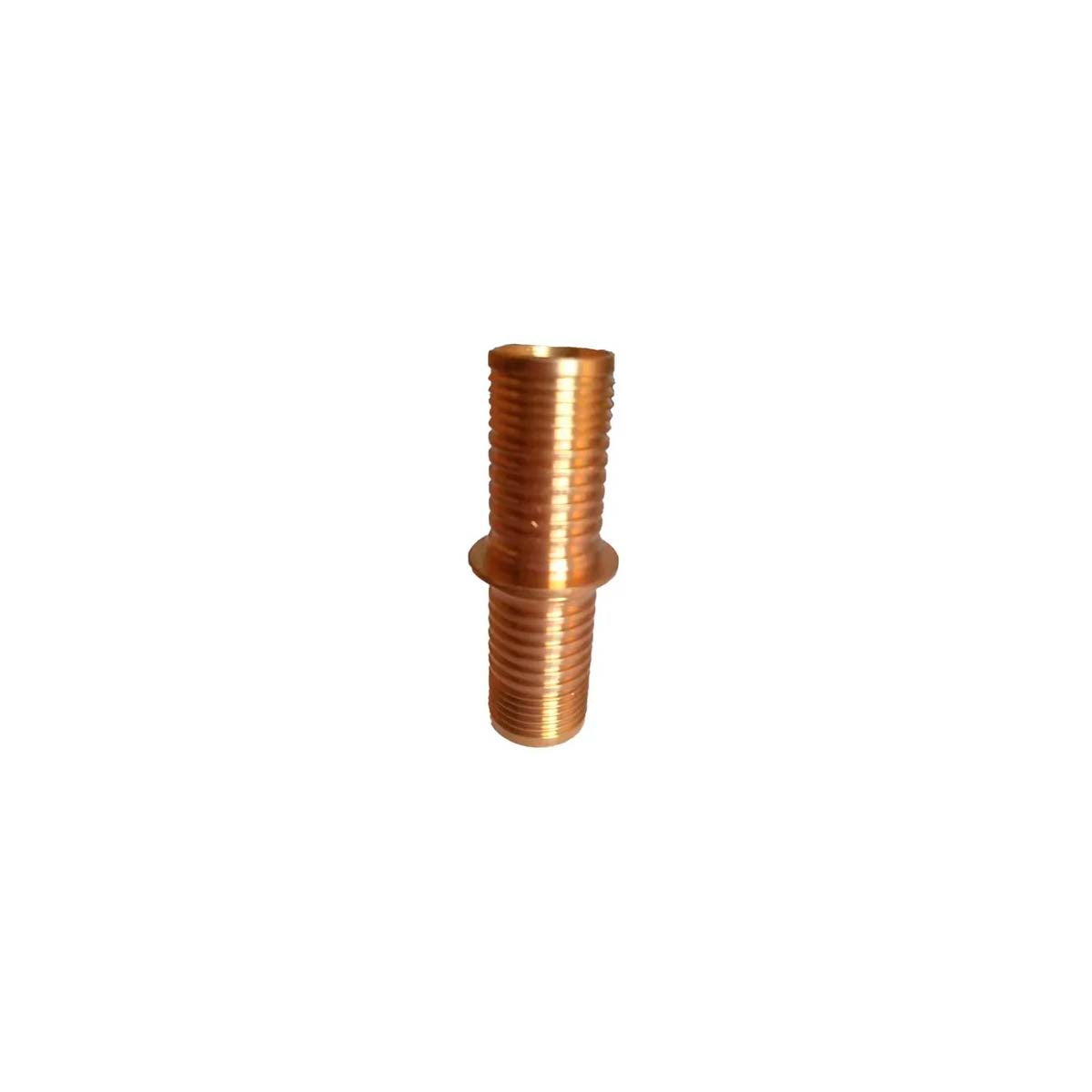 OFITT L PEISA UNION RECTA 32X32 PFL.UN-3232